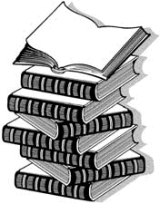 Books_8.gif (16822 bytes)