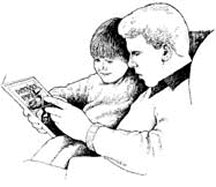 Father_Reading_to_Son_1.jpg (9408 bytes)